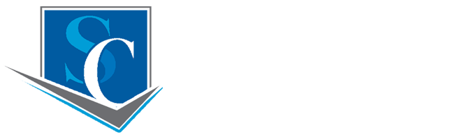 Solstice Core Credit Bank